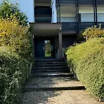 Sunnabichi Wertach