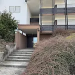 Sunnabichi Διαμέρισμα *