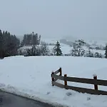Sunnabichi Wertach