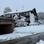 Διαμέρισμα Sunnabichi *