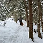 Διαμέρισμα Sunnabichi