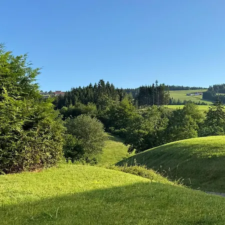 Sunnabichi Wertach
