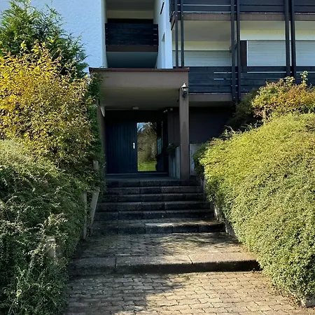 Sunnabichi Wertach